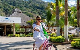 La Dulce Vista Hotel & Villas - Sierra Madre Puerto Vallarta